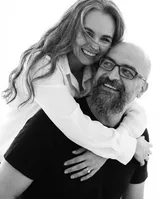 Katarína a Luboš
